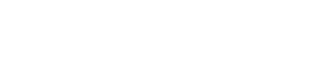 無料相談はお気軽に!